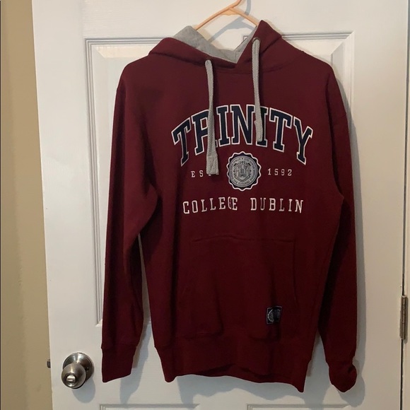 Sweaters - ❤️Hoodie❤️